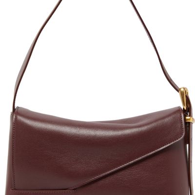 Wandler Oscar Baguette bag