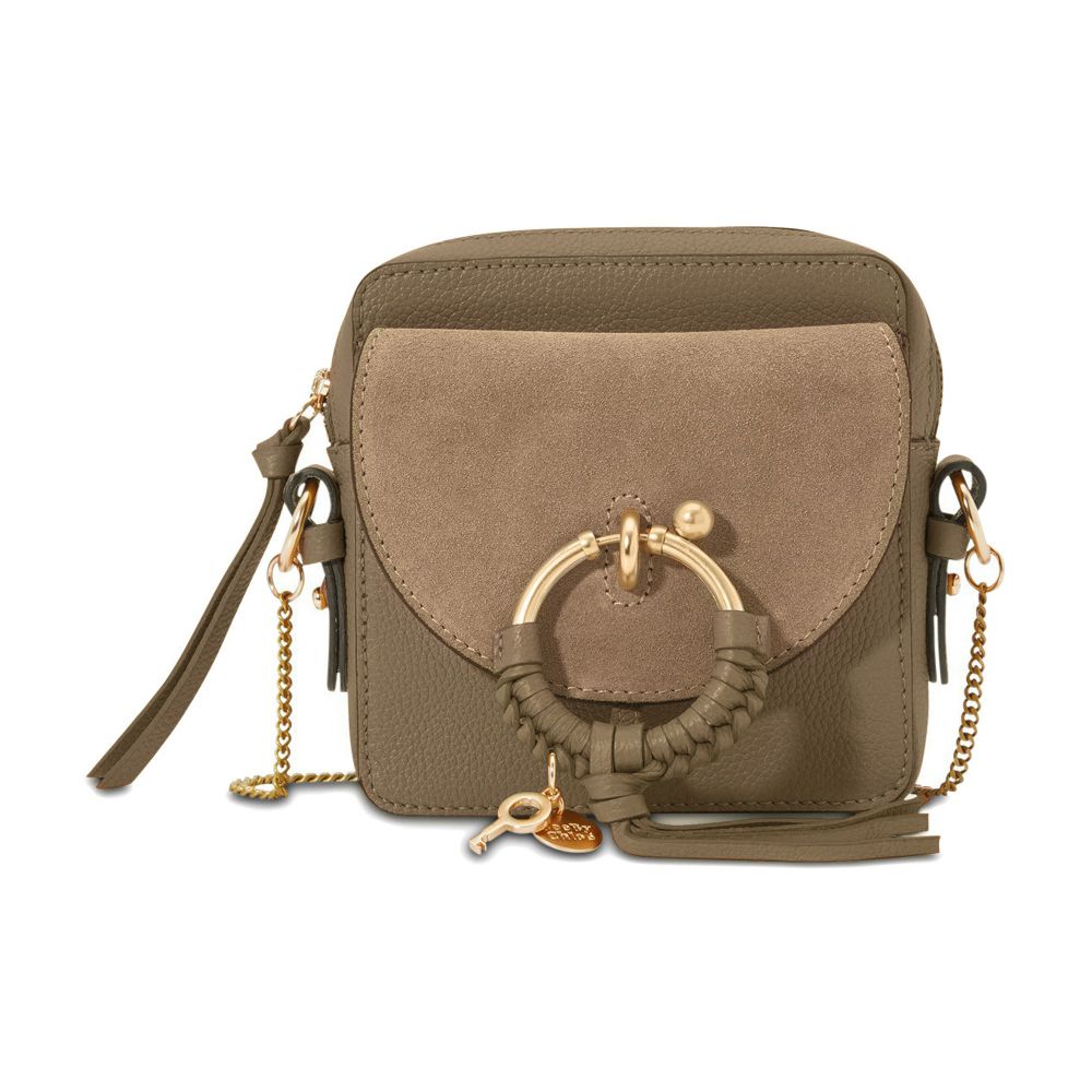 See By Chloé Joan small camera bag