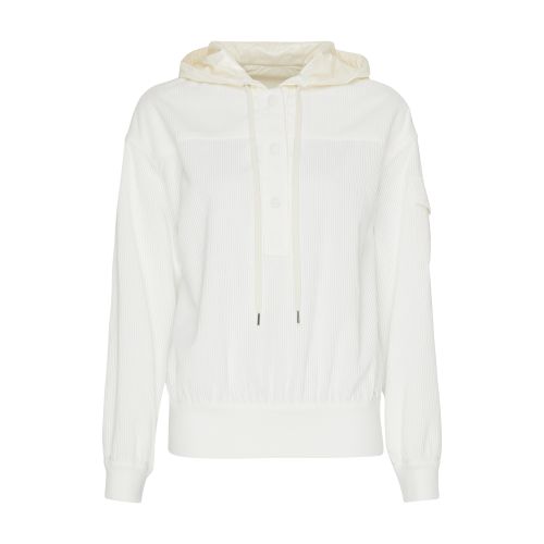 Moncler Sweatshirt