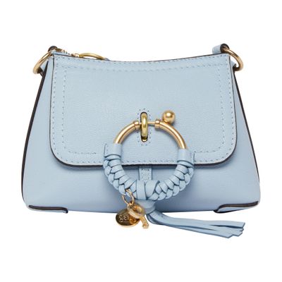 See By Chloé Mini Joan bag