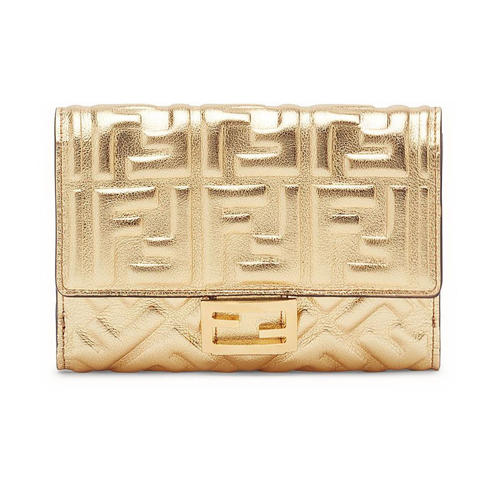 FENDI Wallet