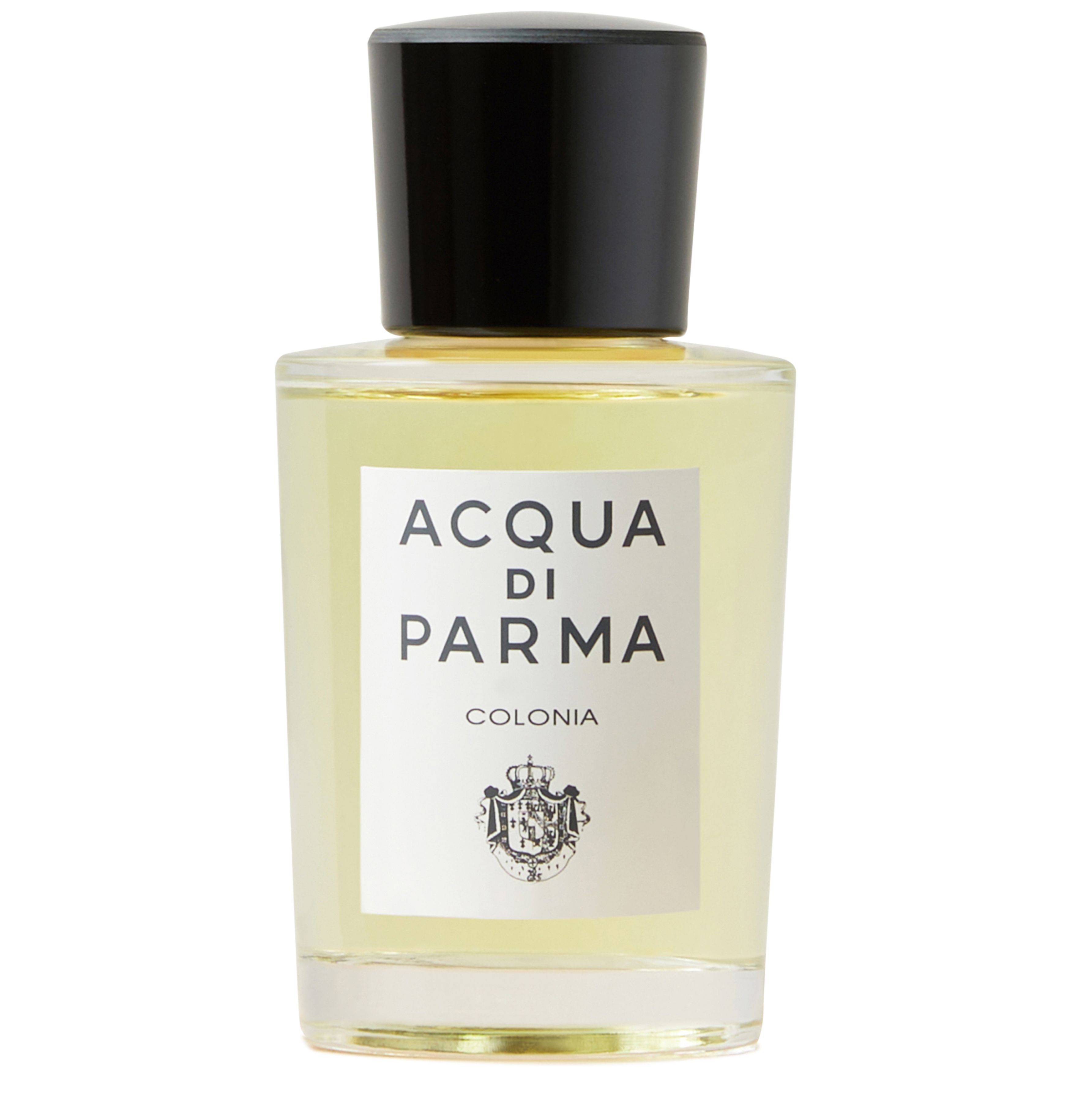 Acqua Di Parma Colonia perfume 50 ml