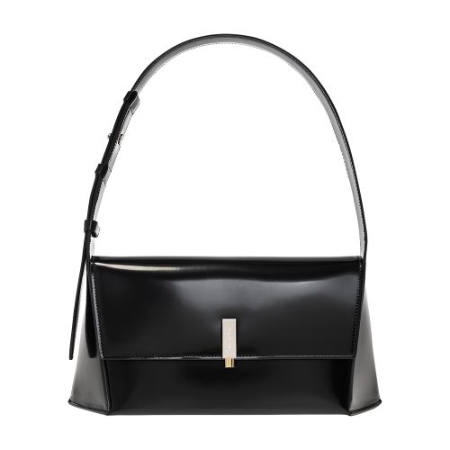 Salvatore Ferragamo ‘Prisma Medium' shoulder bag