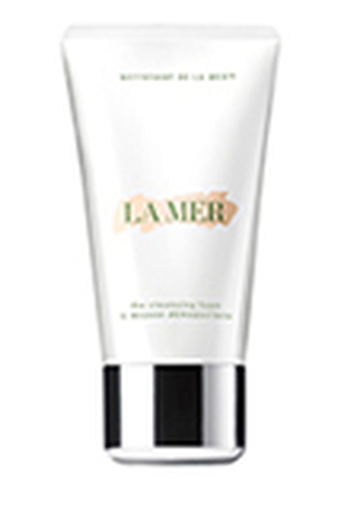 La Mer The Cleansing Foam 125 ml