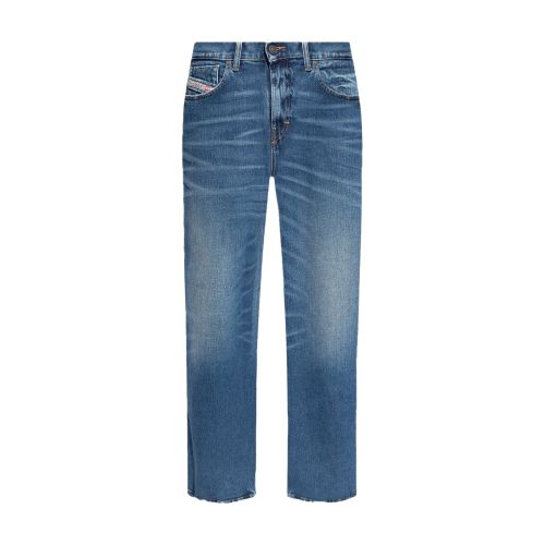 Diesel 2000 L.32 jeans