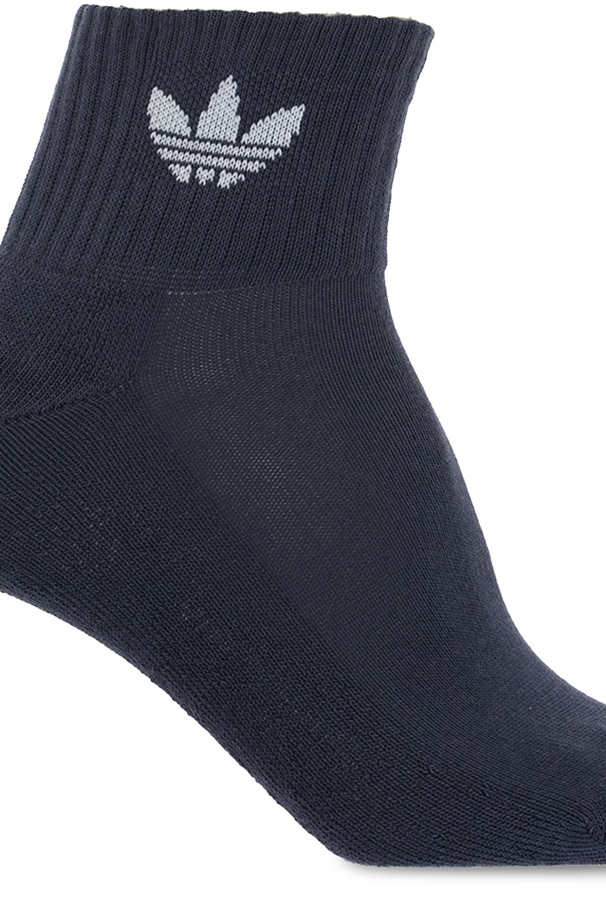 Adidas Originals Socks three-pack