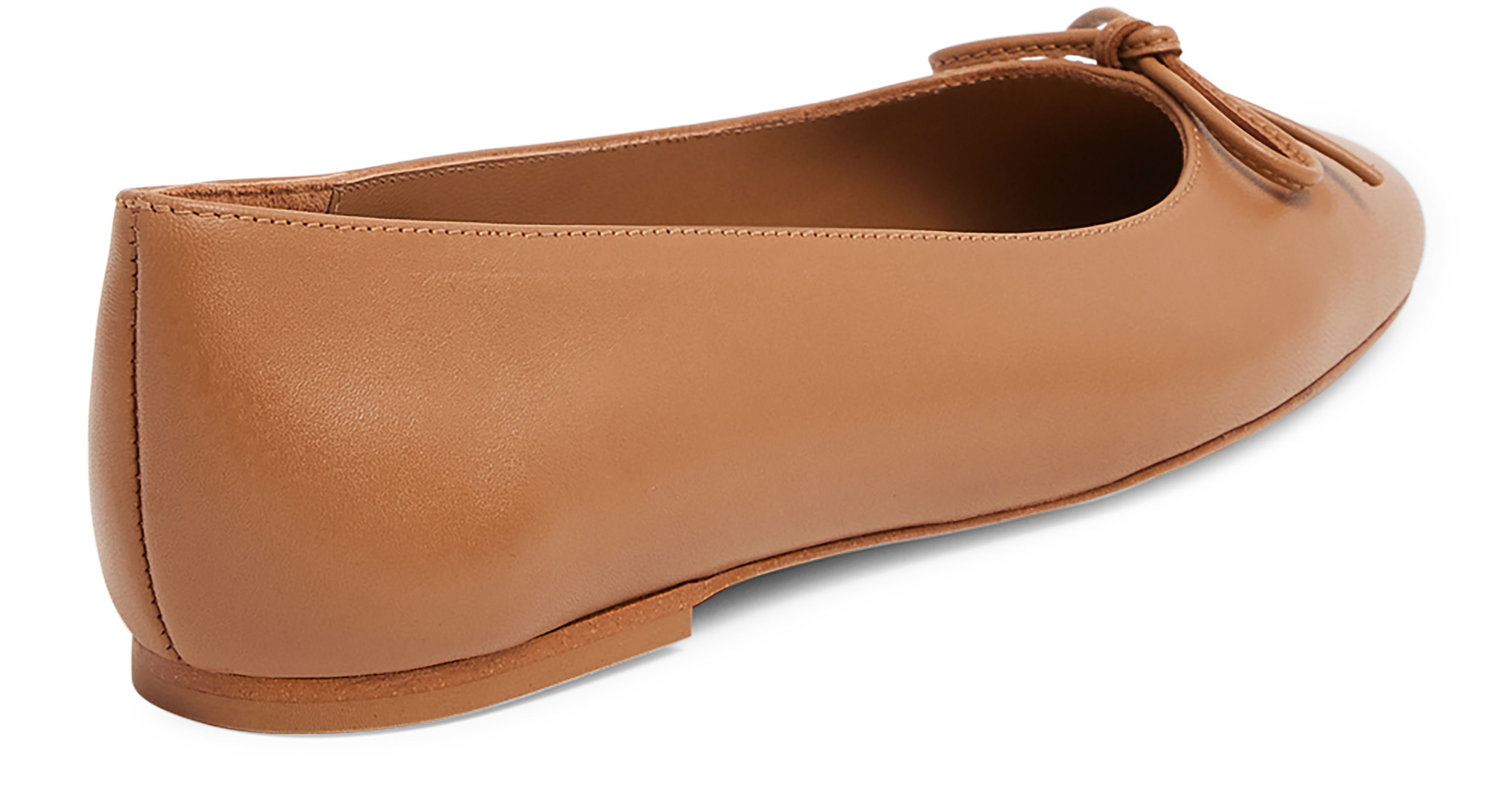  Bodil ballet flats