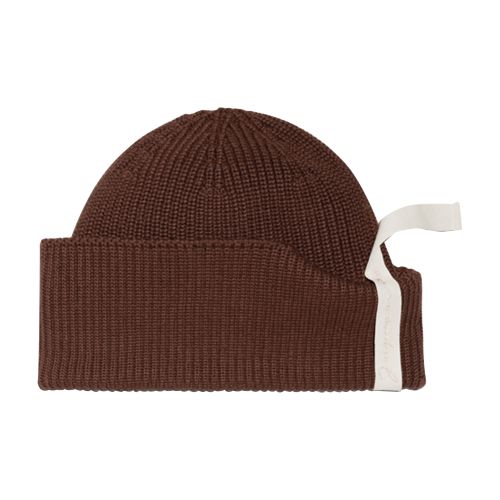 Jacquemus Pipa beanie