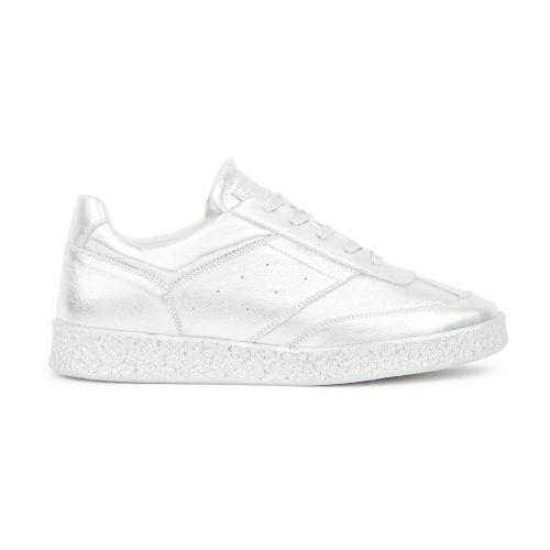 MM6 Maison Margiela 6 court sneakers