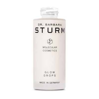 DR BARBARA STURM Glow Drops 30 ml