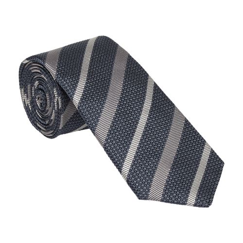 Brunello Cucinelli Silk tie