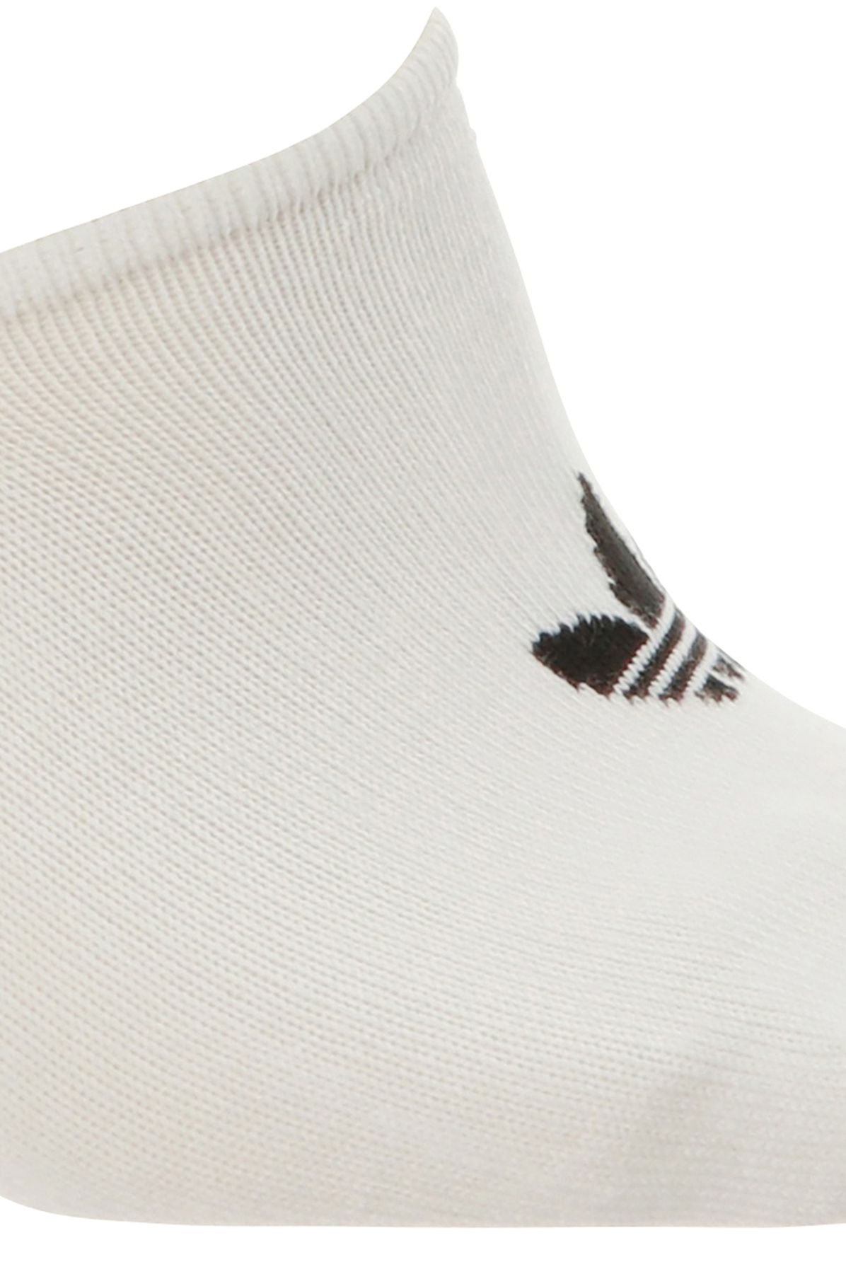 Adidas Originals Socks 3-pack
