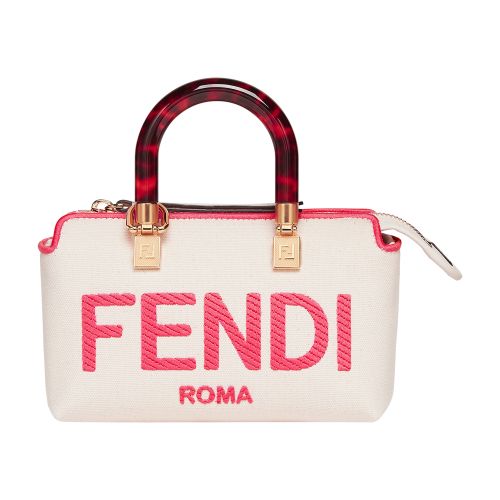 FENDI By The Way Mini bag