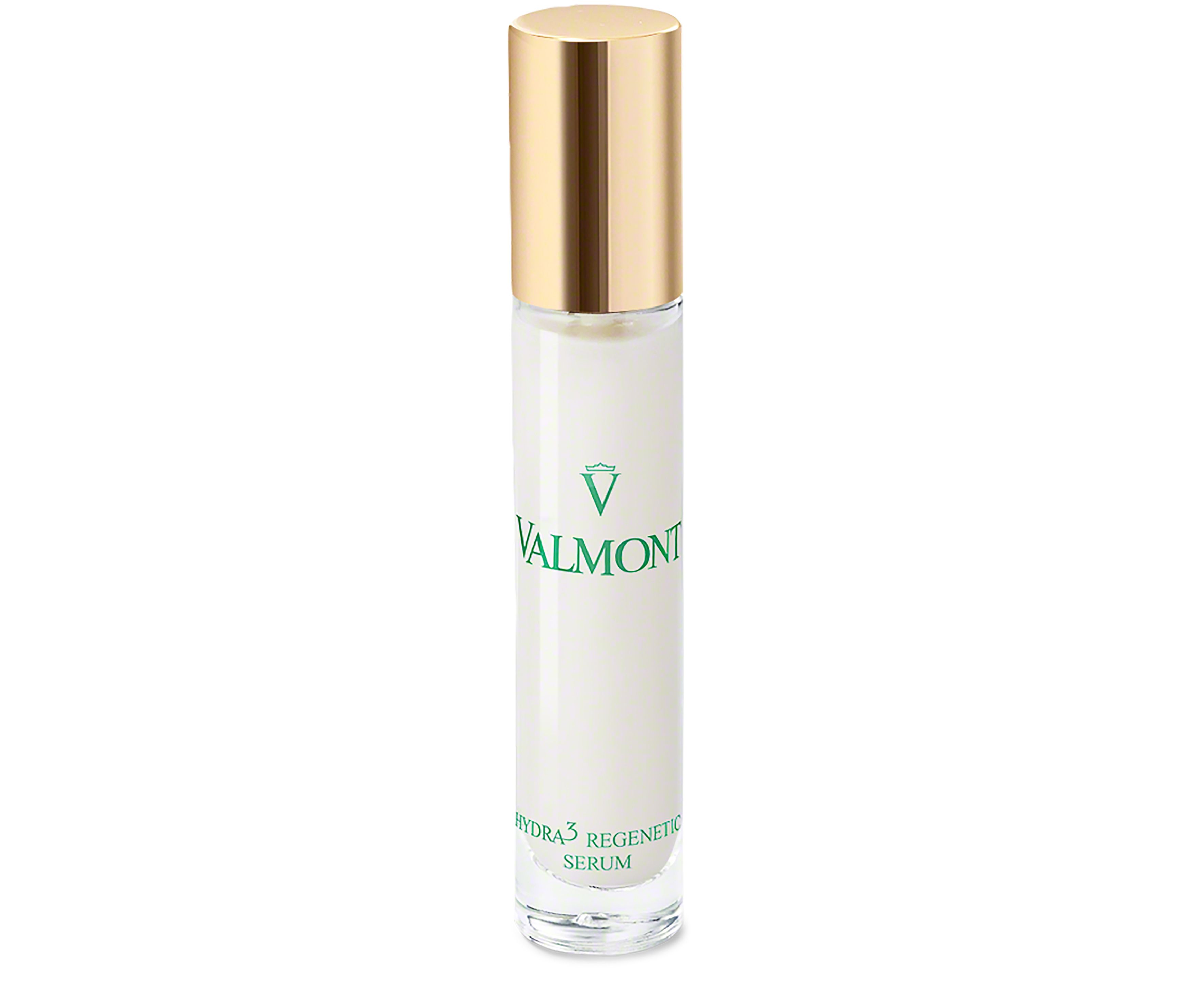 Valmont Hydra 3 Regenetic serum 30 ml