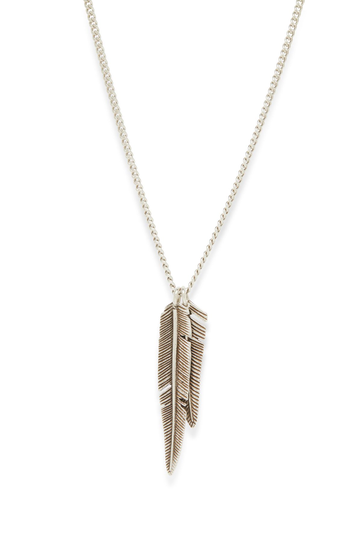 Isabel Marant Pendant necklace