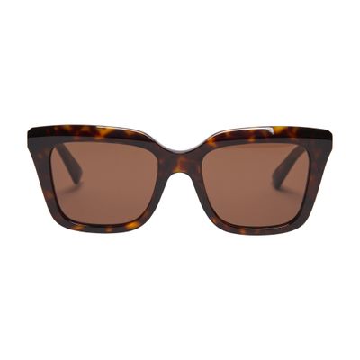 Alexander McQueen Sunglasses