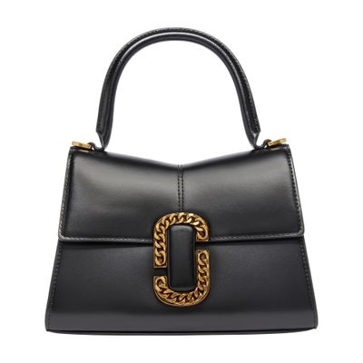 Marc Jacobs The Top Handle bag