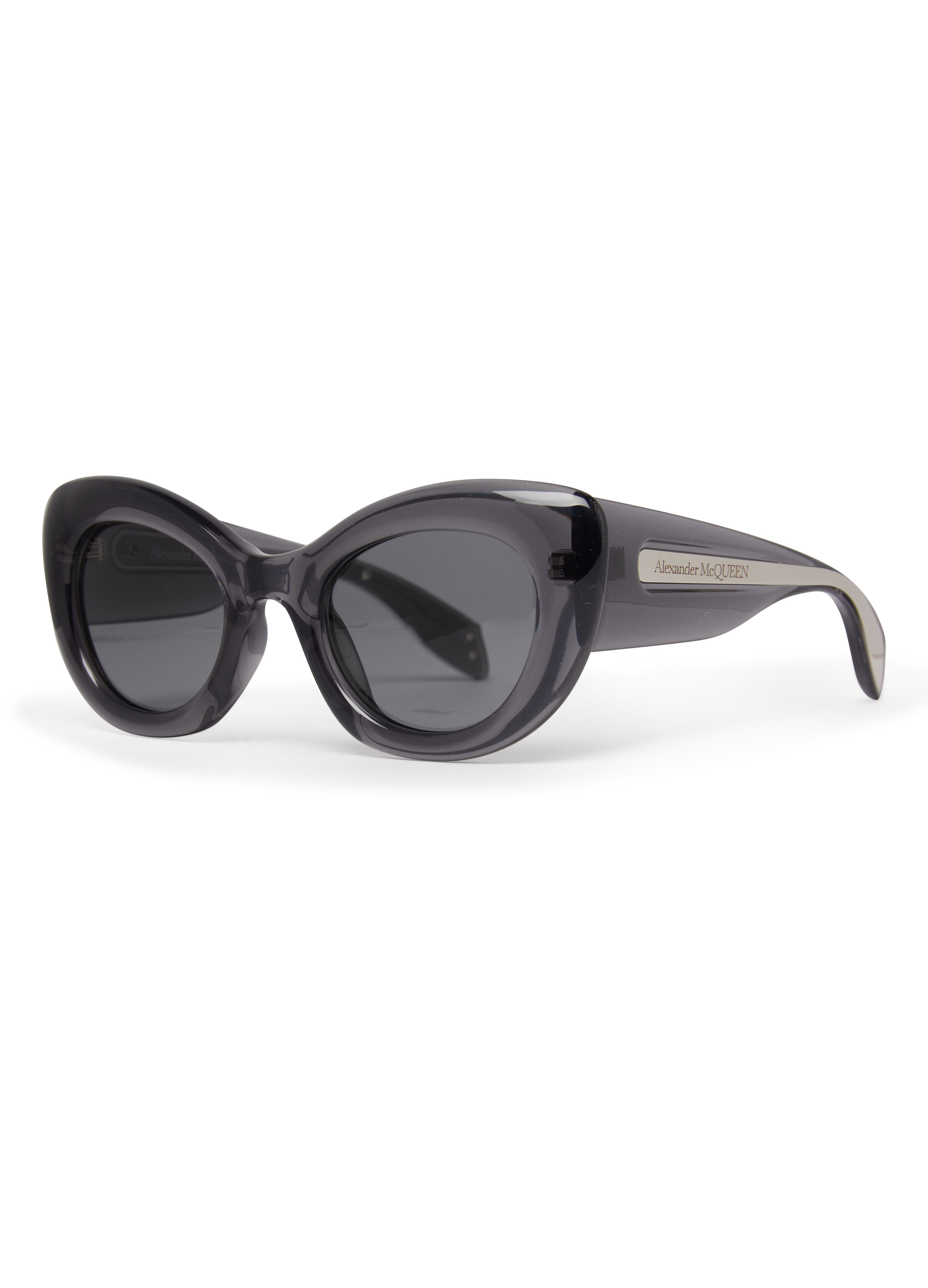 Alexander McQueen Sunglasses