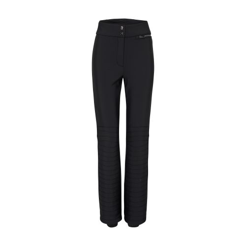 Fusalp Valentina pants