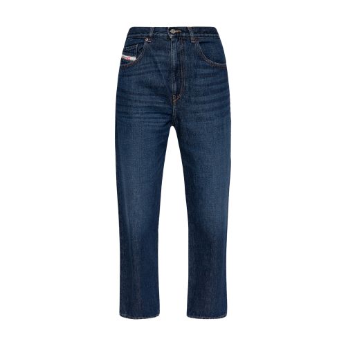 Diesel 'D-Air' boyfriend jeans