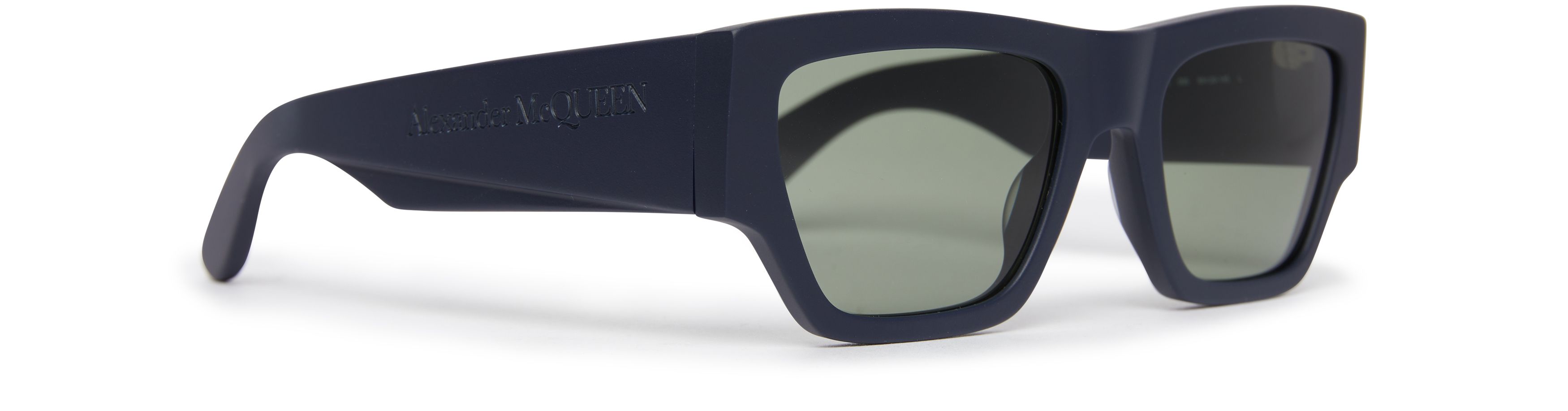 Alexander McQueen Sunglasses