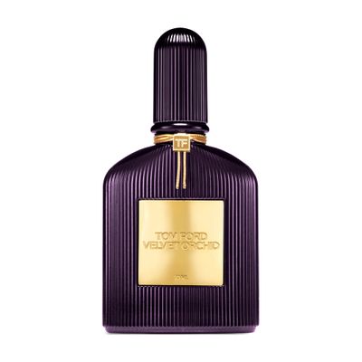  Velvet Orchid Eau de Parfum 30 ml