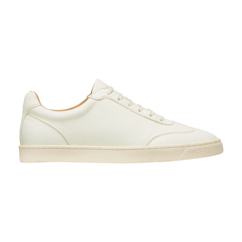 Brunello Cucinelli Deerskin sneakers