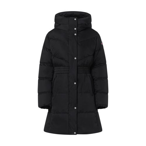 Fusalp Sienna coat