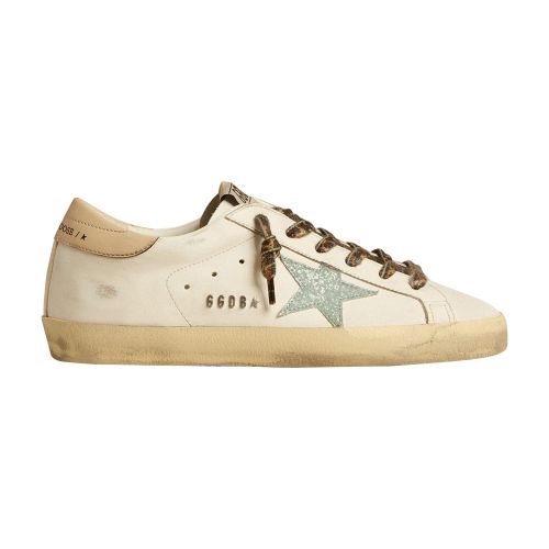 Golden Goose Super-Star sneakers