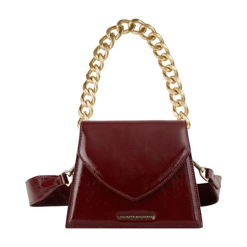  Gabrielle shoulder bag