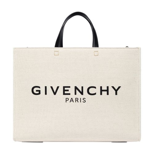 Givenchy Medium G Tote shopping bag