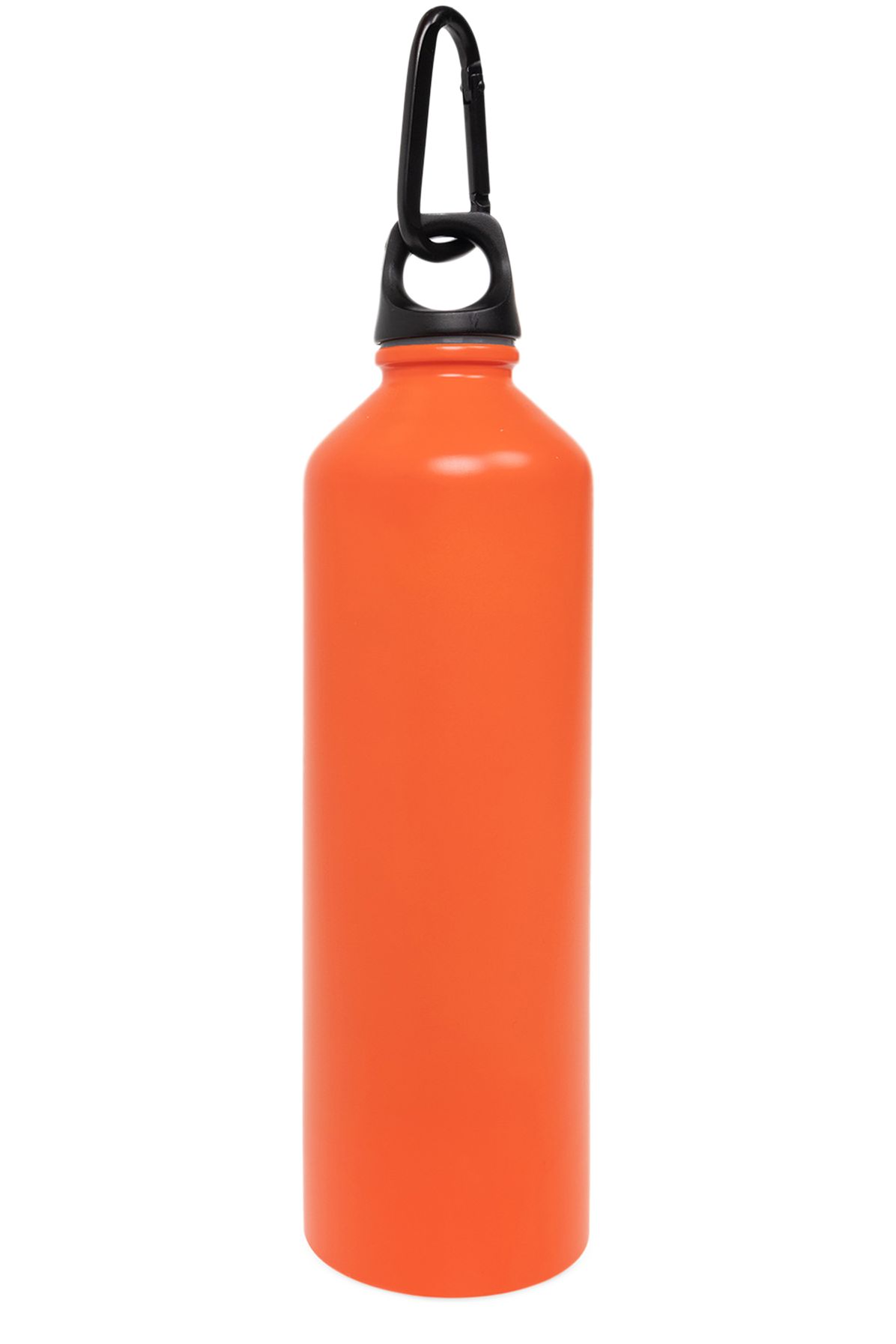 Adidas By Stella Mccartney Branded water bottle