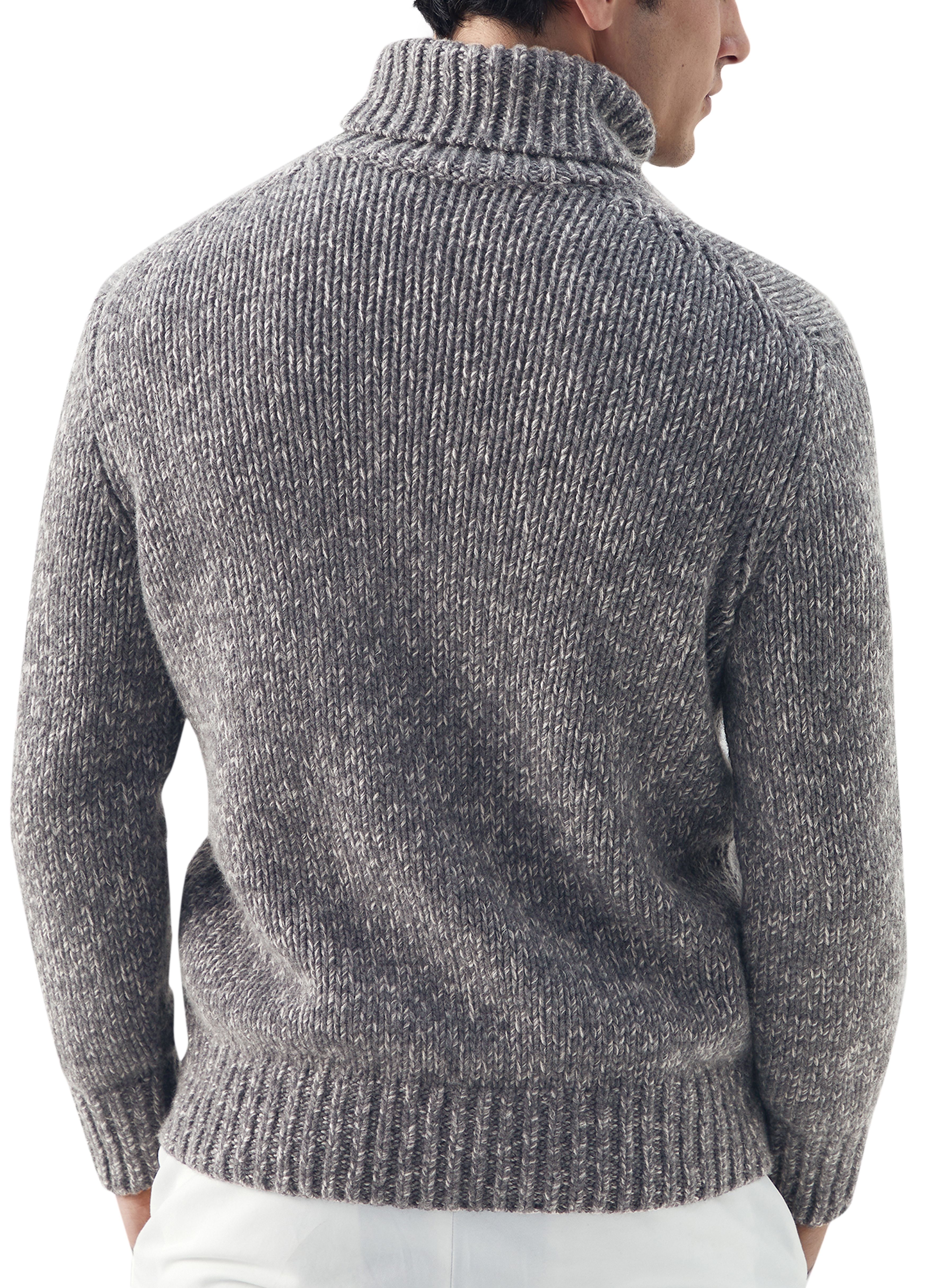 Brunello Cucinelli Cashmere sweater