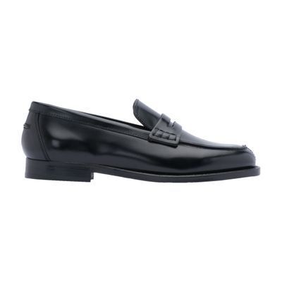  Chris loafers