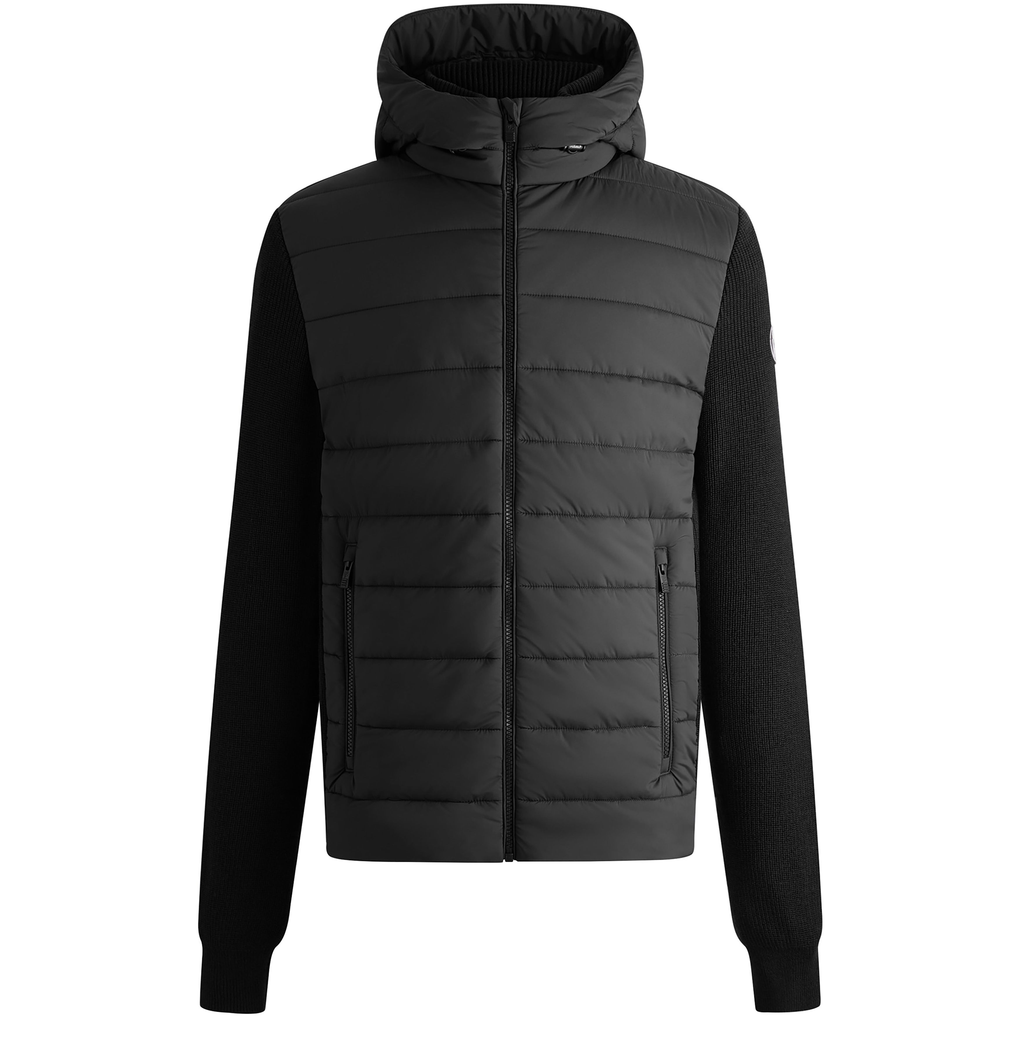 Fusalp Lorenzo jacket