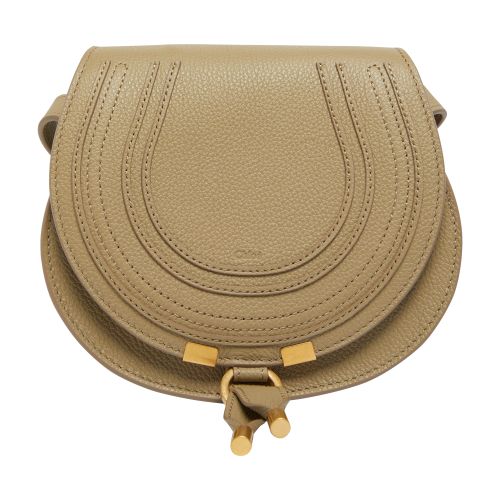 Chloé Marcie shoulder bag