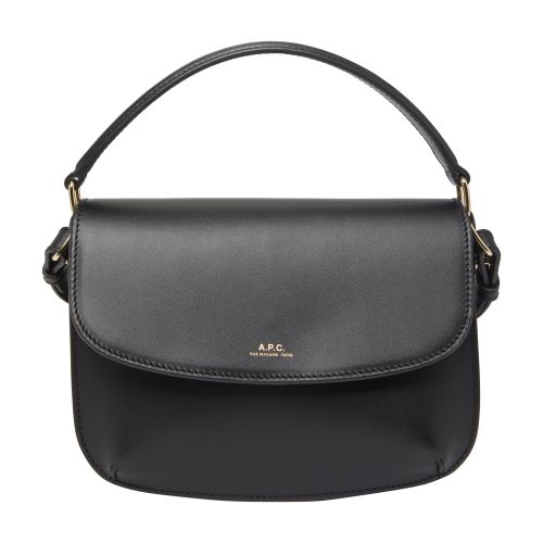 A.P.C. Sarah Mini bag