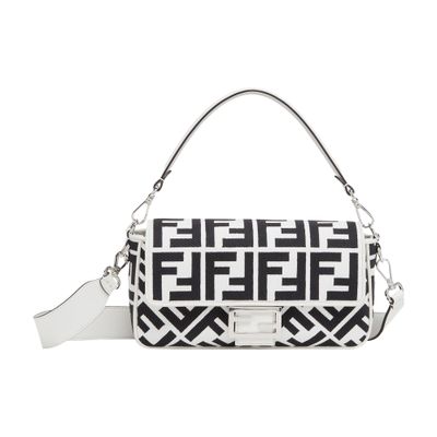 FENDI Baguette bag