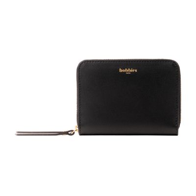  Mabillon zipped wallet