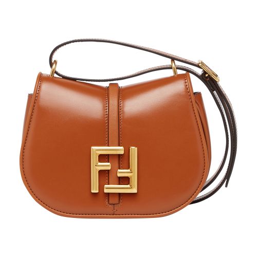 FENDI C'mon Mini bag