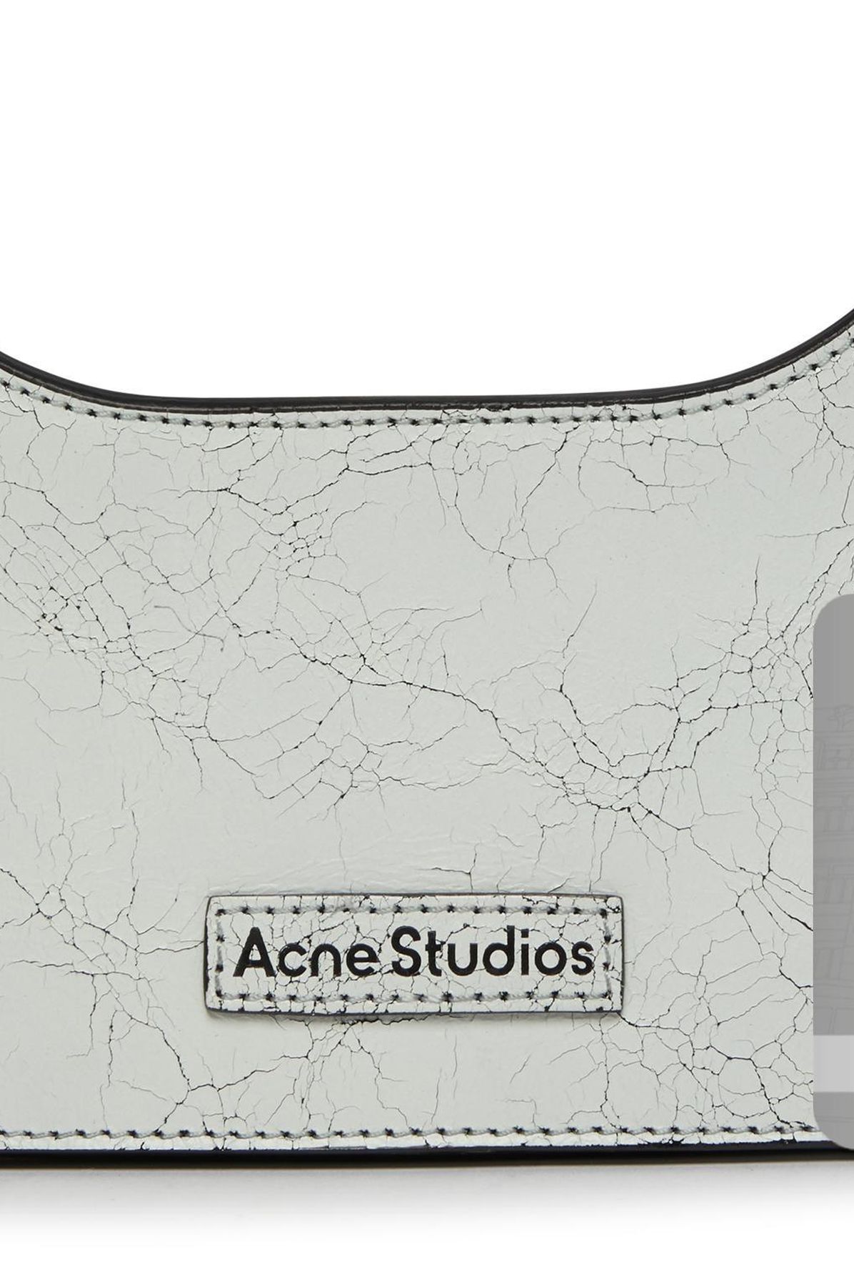 Acne Studios Shoulder bag