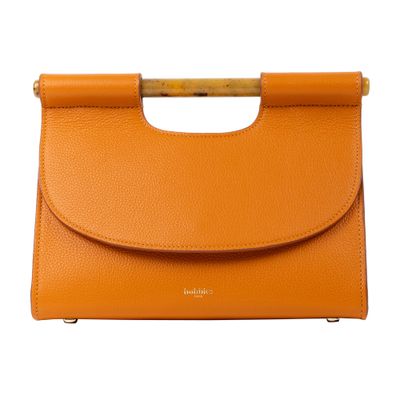  Ancône bag