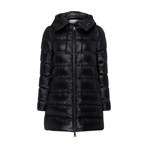 Moncler Suyen parka