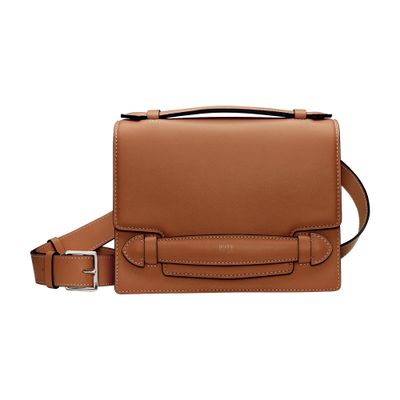  Malle shoulder bag