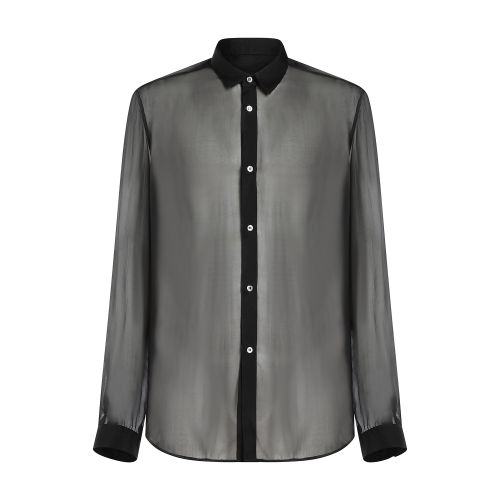 Ann Demeulemeester Benard Standard Shirt