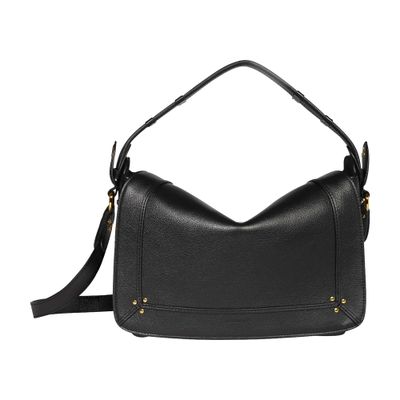  Pepito M crossbody bag