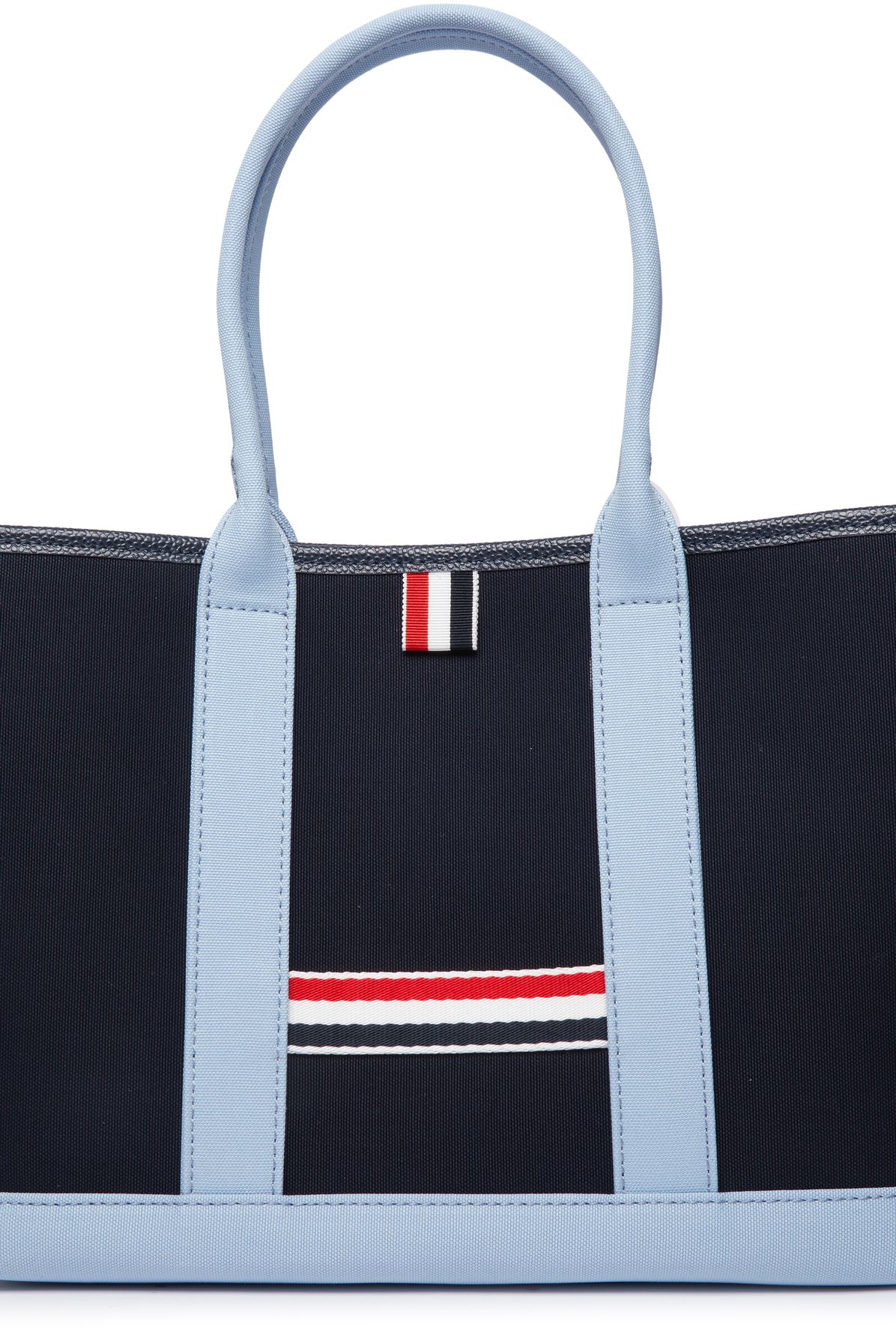 Thom Browne Tote bag