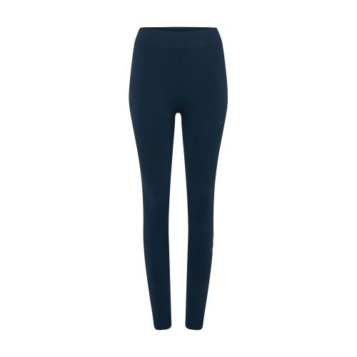 S Max Mara Basilea leggings