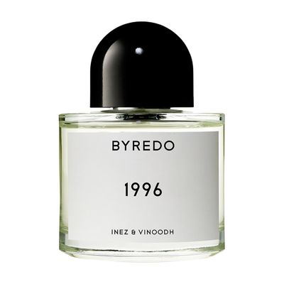  1996 Eau de parfum 50 ml