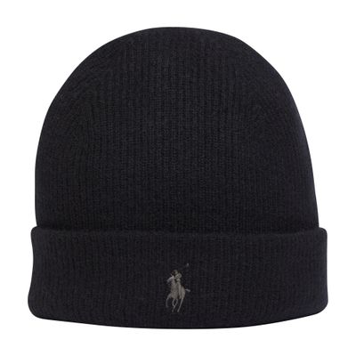 Polo Ralph Lauren Beanie with logo